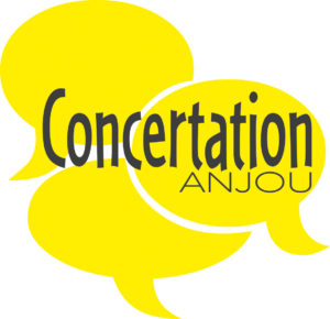 Table de concertation Anjou