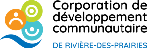 CDC Rivière-des-Prairies